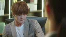 Épisode 8