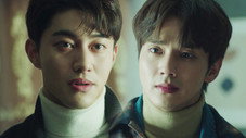Épisode 4