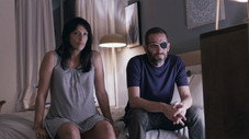 Épisode 6