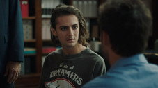 Épisode 223
