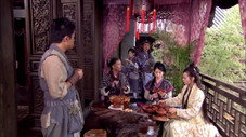 Épisode 13