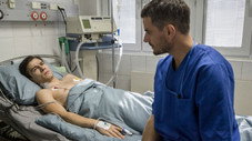 Épisode 2
