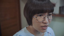 Épisode 9