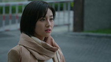 Épisode 11