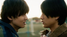 Épisode 7