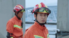 Épisode 8