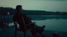 Épisode 4