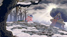Épisode 181