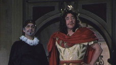 L'Illustre Théâtre
