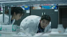 Épisode 3