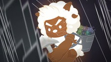 Épisode 47