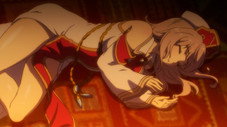 /kI7ZQgpPcRUhXcWanvi4Fxijfjt.jpg