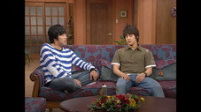 Épisode 157