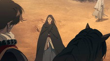 Épisode 15