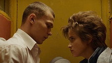 Épisode 3