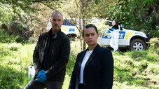 Épisode 5
