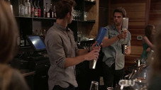 Épisode 7