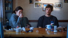 Épisode 6