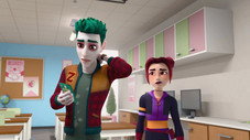 Épisode 24