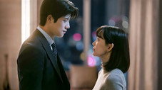 Épisode 8