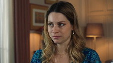 Épisode 1226