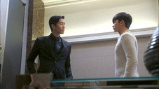Épisode 9