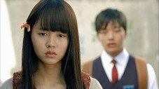 Épisode 2