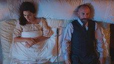 Épisode 4
