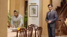 Épisode 11