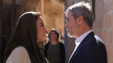 Épisode 11
