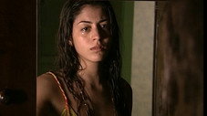 Épisode 18