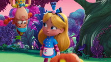 Épisode 31