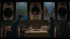 Épisode 7