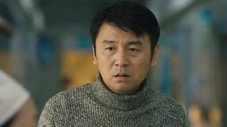 Épisode 29