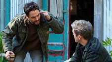 Épisode 14