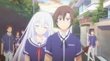 Épisode 1