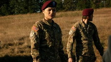Épisode 11