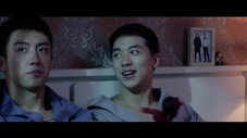 Épisode 14