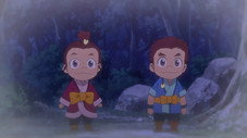 Épisode 7