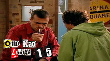 Épisode 15