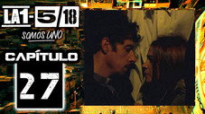 Épisode 27