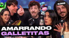 Épisode 43