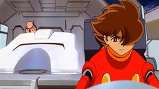 Épisode 22