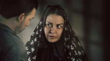 Épisode 8