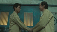 Épisode 6