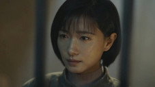 Épisode 7