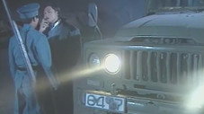 Épisode 39