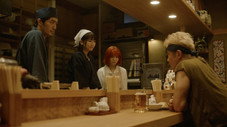 Épisode 4