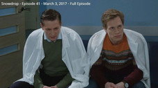Épisode 41