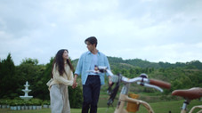 Épisode 21